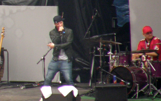 Dendemann