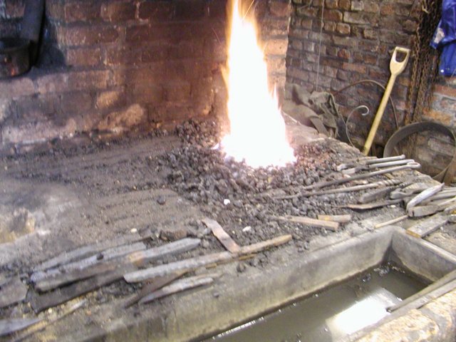 feuer_1.jpg
