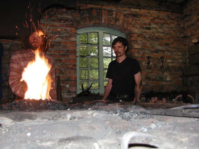 feuer_3.jpg