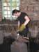 man_at_work_2_small.jpg