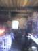 workplace_2_small.jpg
